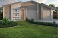 Property photo of LOT 277 Fairbourne Terrace Pimpama QLD 4209