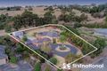 Property photo of 3 The Lough Court Narre Warren North VIC 3804
