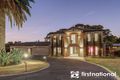 Property photo of 3 The Lough Court Narre Warren North VIC 3804