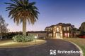 Property photo of 3 The Lough Court Narre Warren North VIC 3804