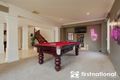 Property photo of 3 The Lough Court Narre Warren North VIC 3804