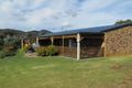 Property photo of 56 Kiabora Drive Widgee QLD 4570