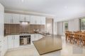 Property photo of 4 Merrivale Road Mount Hutton NSW 2290