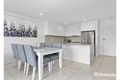 Property photo of 13/13-17 Peake Parade Peakhurst NSW 2210
