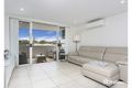 Property photo of 13/13-17 Peake Parade Peakhurst NSW 2210