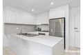 Property photo of 13/13-17 Peake Parade Peakhurst NSW 2210