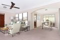 Property photo of 52 Beltana Avenue Dapto NSW 2530