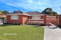 Property photo of 52 Beltana Avenue Dapto NSW 2530