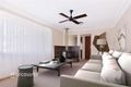 Property photo of 52 Beltana Avenue Dapto NSW 2530