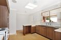 Property photo of 52 Beltana Avenue Dapto NSW 2530