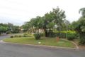 Property photo of 11/259 Hellawell Road Sunnybank Hills QLD 4109