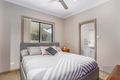 Property photo of 4 Merrivale Road Mount Hutton NSW 2290