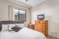 Property photo of 4 Merrivale Road Mount Hutton NSW 2290