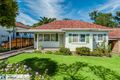 Property photo of 8 Ellimatta Street Rydalmere NSW 2116