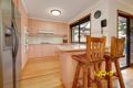 Property photo of 8 Heath Place Meadow Heights VIC 3048