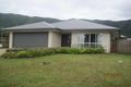 Property photo of 134 Timberlea Drive Bentley Park QLD 4869