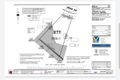 Property photo of LOT 277 Fairbourne Terrace Pimpama QLD 4209