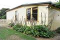 Property photo of 1153 Sheffield Road Lower Barrington TAS 7306