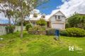 Property photo of 169 Serpentine Road Albany WA 6330