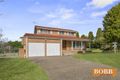 Property photo of 21 Casuarina Road Alfords Point NSW 2234