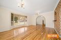 Property photo of 21 Casuarina Road Alfords Point NSW 2234