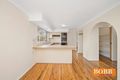 Property photo of 21 Casuarina Road Alfords Point NSW 2234