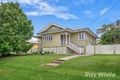 Property photo of 52 Fitzsimmons Street Keperra QLD 4054