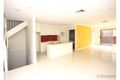 Property photo of 13/107-111 Adderton Road Telopea NSW 2117