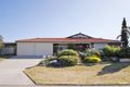 Property photo of 2 Lithgow Drive Clarkson WA 6030