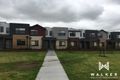 Property photo of 15 Clendon Way Craigieburn VIC 3064