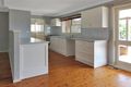 Property photo of 45 Broughton Street Moss Vale NSW 2577