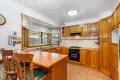 Property photo of 104 Charlton Road Bannockburn VIC 3331