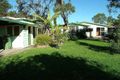 Property photo of 240A Tuggerawong Road Tuggerawong NSW 2259