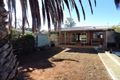 Property photo of 7 Wallace Street Whyalla Playford SA 5600