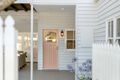 Property photo of 73 Cedar Street Greenslopes QLD 4120