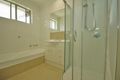 Property photo of 20 Nelson Avenue Kingston TAS 7050