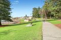 Property photo of 3/32 Seaview Street Cronulla NSW 2230