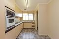 Property photo of 16/83 View Road Springvale VIC 3171