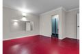 Property photo of 20 Cook Street South Lismore NSW 2480