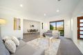 Property photo of 36 McAuliffe Court Nicholls ACT 2913