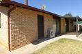 Property photo of 47 Forest Street Tumut NSW 2720