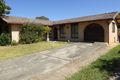 Property photo of 47 Forest Street Tumut NSW 2720