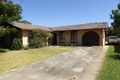 Property photo of 47 Forest Street Tumut NSW 2720