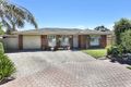 Property photo of 11 Brookdale Close Gilles Plains SA 5086