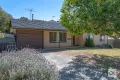Property photo of 2 Vine Place O'Halloran Hill SA 5158