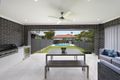 Property photo of 9A Irrubel Road Caringbah NSW 2229