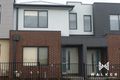 Property photo of 15 Clendon Way Craigieburn VIC 3064