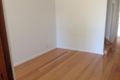 Property photo of 6A Gloucester Street Hadfield VIC 3046
