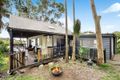 Property photo of 14 Sammi Court Coolum Beach QLD 4573