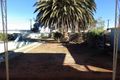 Property photo of 7 Wallace Street Whyalla Playford SA 5600